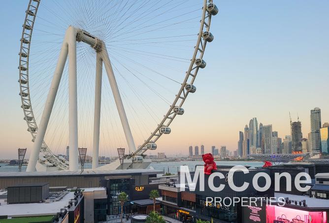 16103249 - الصورة الرئيسية للعقار