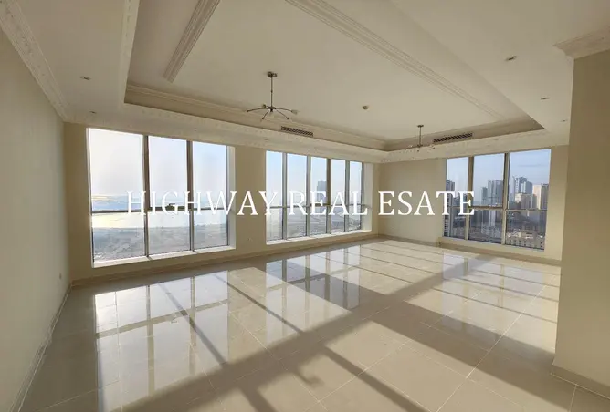 152821115 - Property Image 3