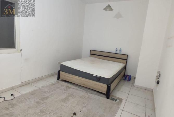 79002269 - Property Main Image