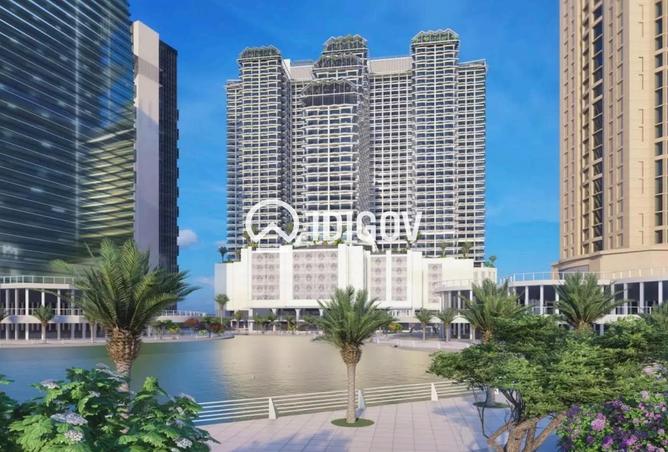 76583497 - الصورة الرئيسية للعقار