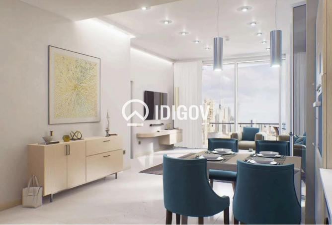 76583497 - صورة العقار 2