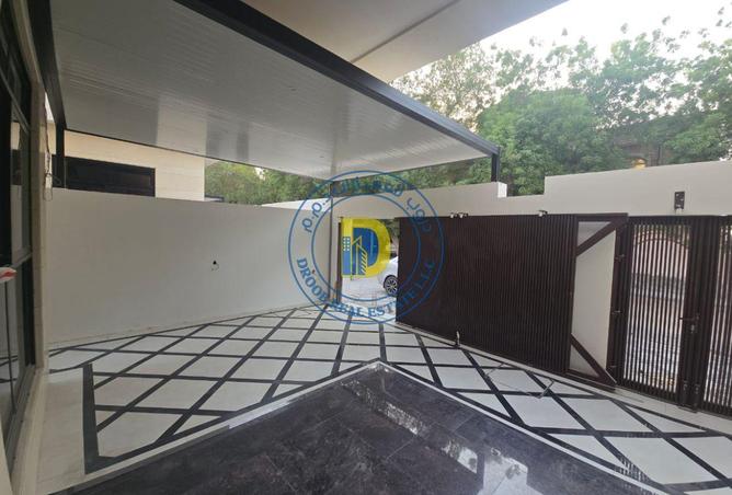 79859942 - صورة العقار 2