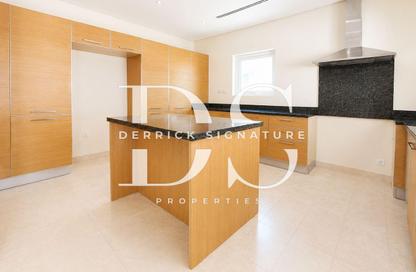 Villa - 3 Bedrooms - 4 Bathrooms for rent in Quortaj - North Village - Al Furjan - Dubai Villa - 3 Bedrooms - 4 Bathrooms for rent in Quortaj - North Village - Al Furjan - Dubai