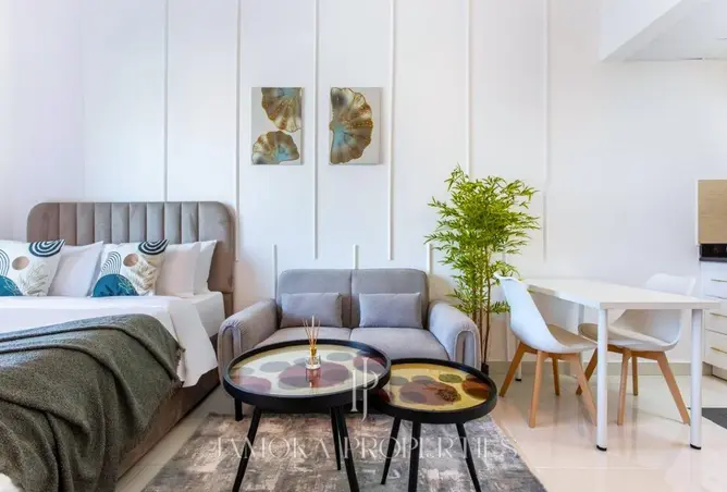 161432640 - Property Image 3