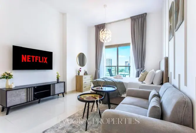 161432640 - Property Image 2