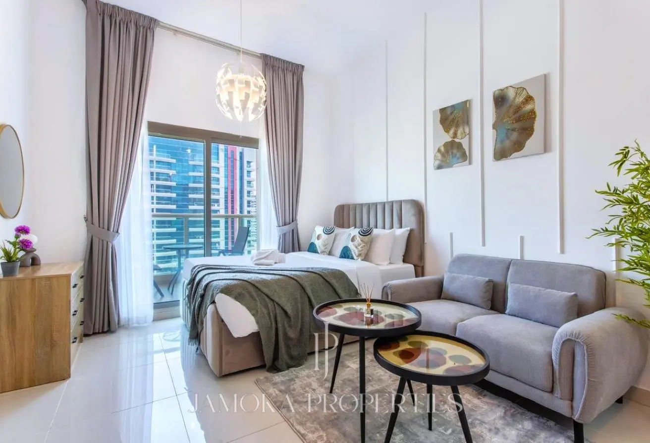 161432640 - Property Main Image