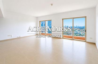 Apartment - 2 - 3 for rent in Icon Tower 1 - JLT Cluster M - Jumeirah Lake Towers - Dubai