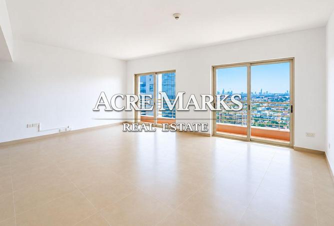 141910886 - Property Image 3