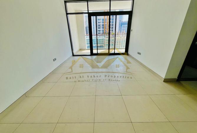 139215318 - Property Image 3