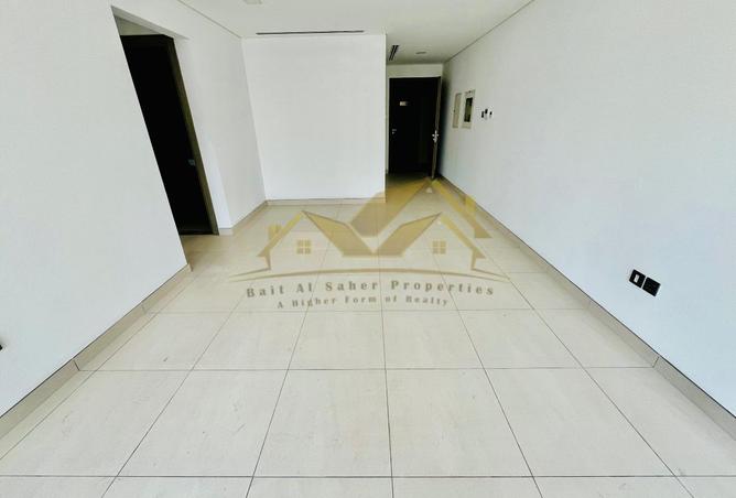 139215318 - Property Image 2