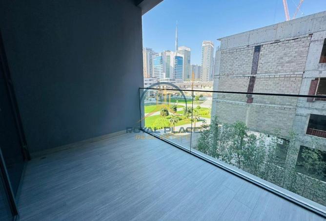 58166106 - صورة العقار 2