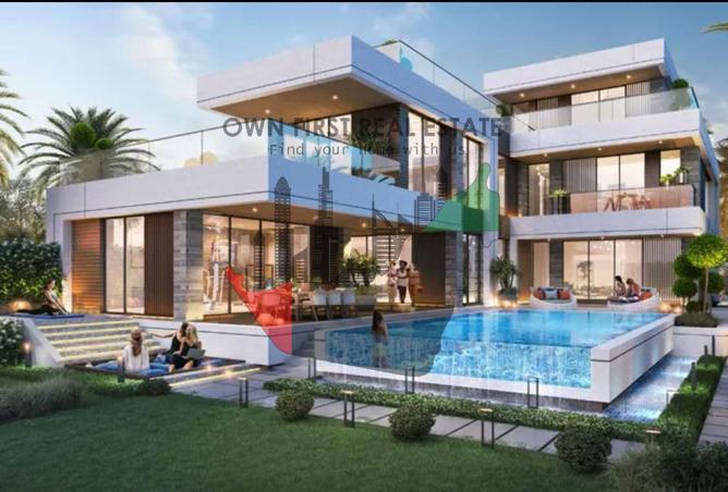 16001822 - الصورة الرئيسية للعقار