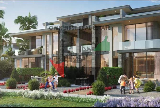 16001822 - صورة العقار 3