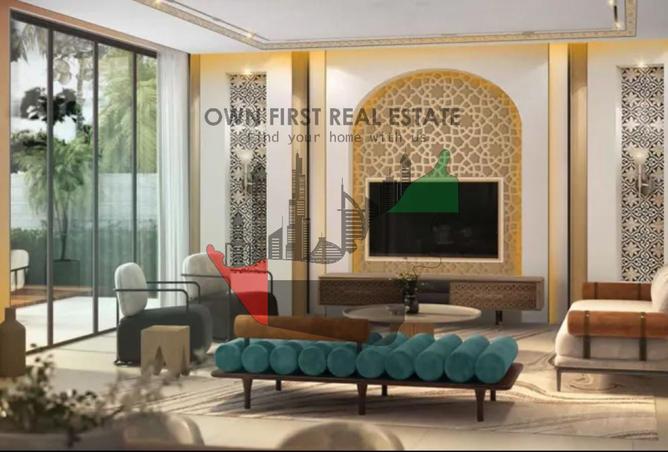 16001822 - صورة العقار 2