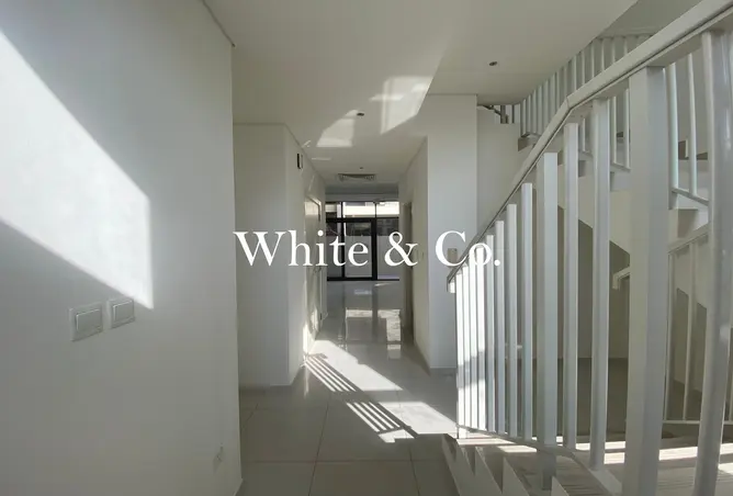 148620413 - Property Image 2