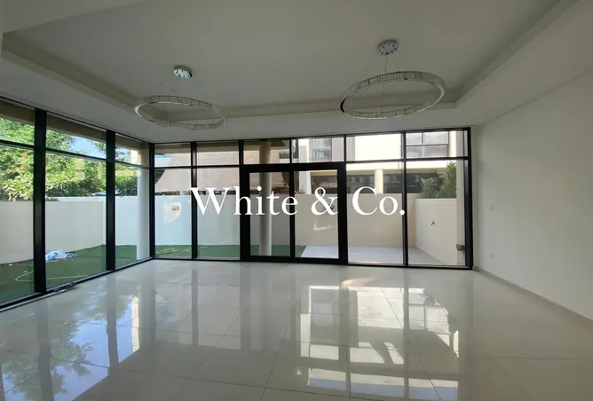 148620413 - Property Image 3
