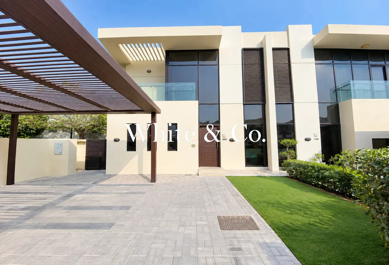 148620413 - Property Main Image