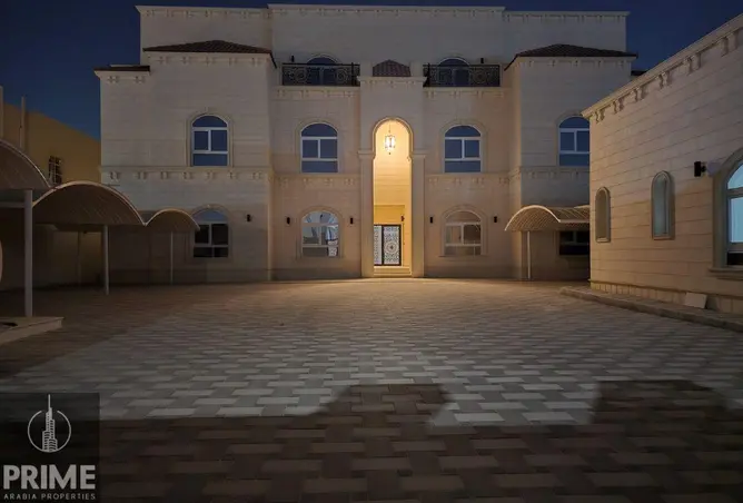 163722953 - Property Image 3