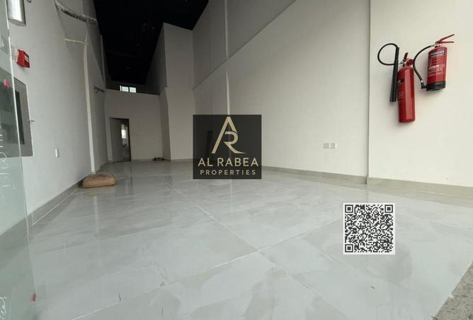 79441532 - الصورة الرئيسية للعقار