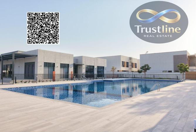 129780393 - Property Main Image