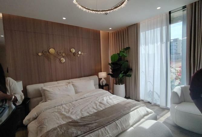 57761011 - Property Main Image