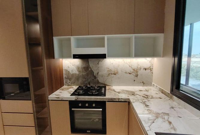 57761011 - Property Image 3