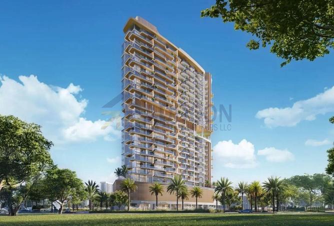 16138090 - الصورة الرئيسية للعقار