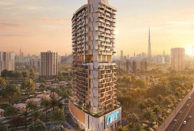 16138090 - صورة العقار 2