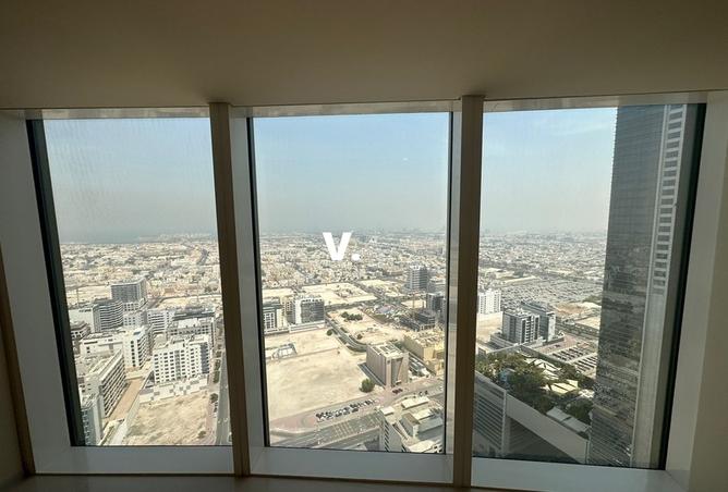129275655 - Property Image 3