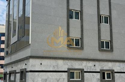 Whole Building - 7+ Bedrooms - 7+ Bathrooms for sale in Al Butina 9 Building - Al Butina - Sharjah Whole Building - 7+ Bedrooms - 7+ Bathrooms for sale in Al Butina 9 Building - Al Butina - Sharjah