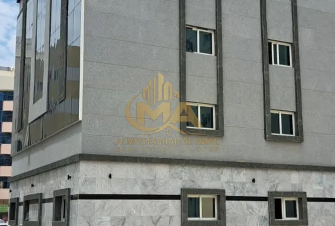 125194213 - Property Image 3