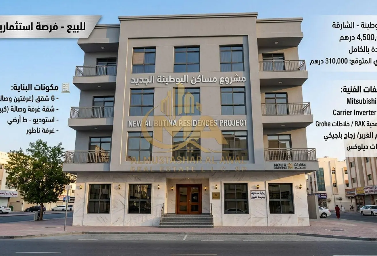 125194213 - Property Main Image