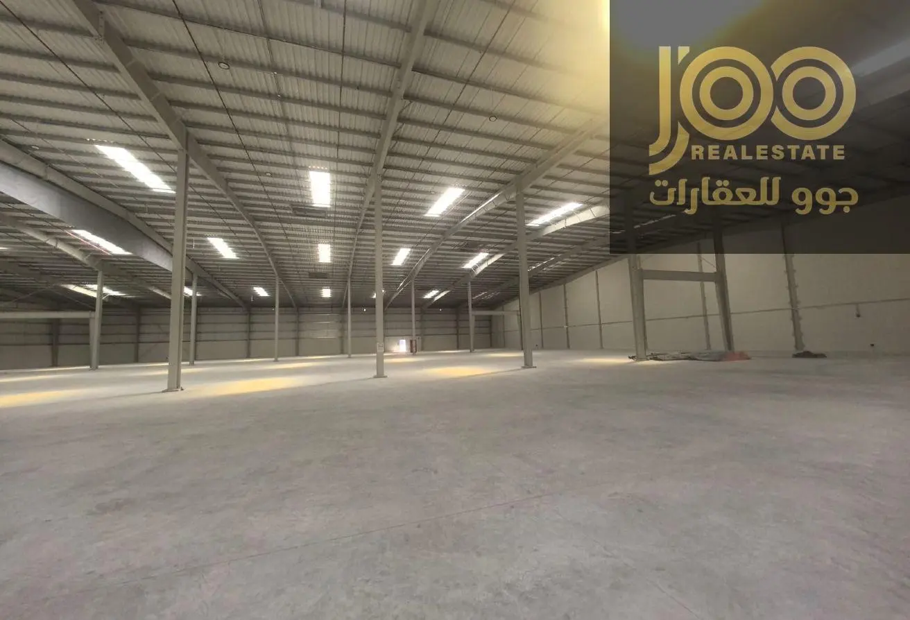 149553041 - Property Main Image