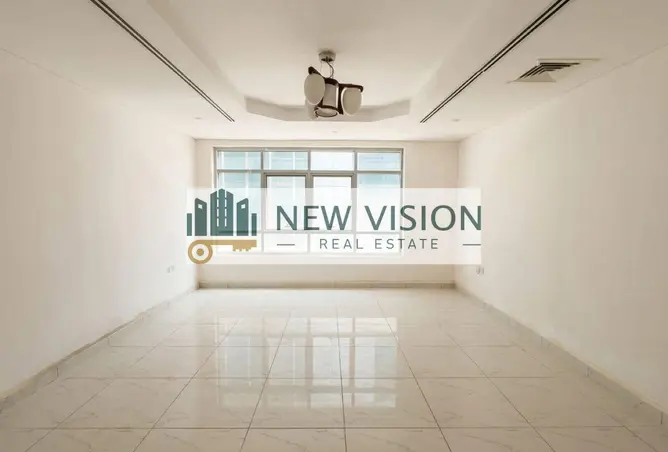 157351075 - Property Image 2