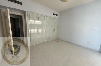 Apartment - 1 Bedroom - 1 Bathroom for rent in Al Majaz 3 - Al Majaz - Sharjah Apartment - 1 Bedroom - 1 Bathroom for rent in Al Majaz 3 - Al Majaz - Sharjah