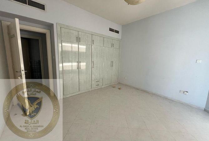 118153478 - Property Image 2