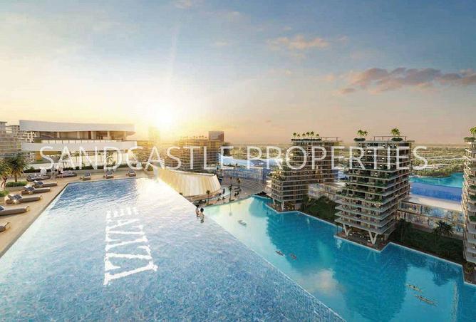 16011171 - Property Main Image