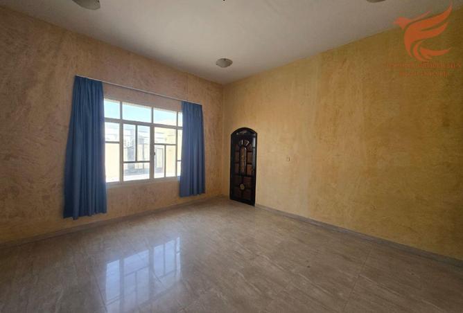 81924401 - Property Image 2