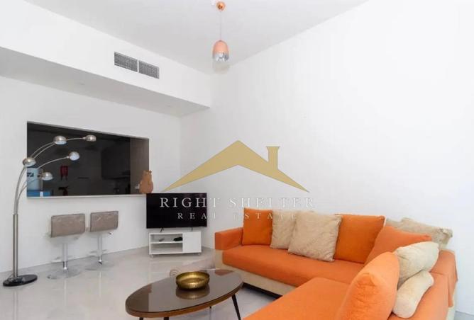 53578573 - Property Image 3