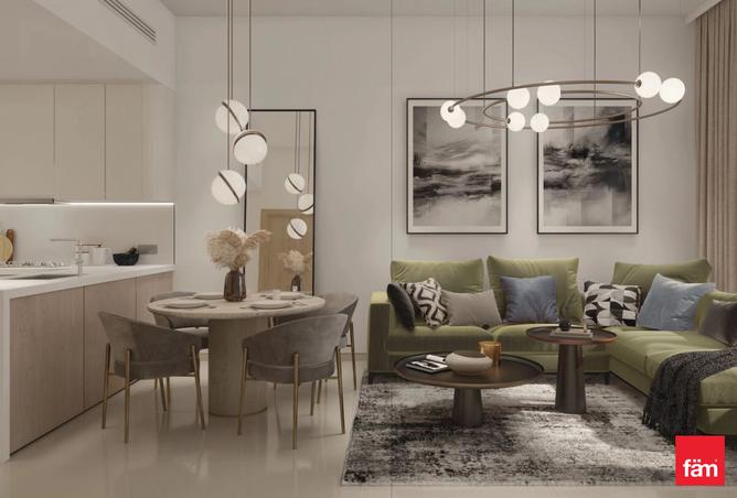 16049401 - صورة العقار 2