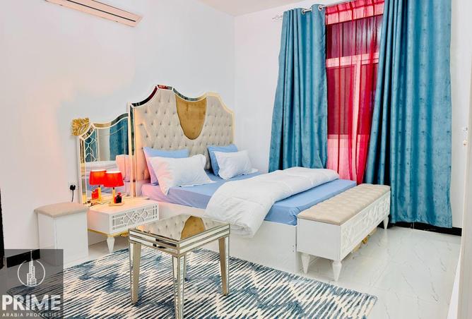 84880524 - Property Main Image