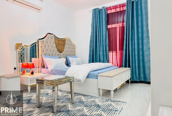 84880524 - Property Image 3