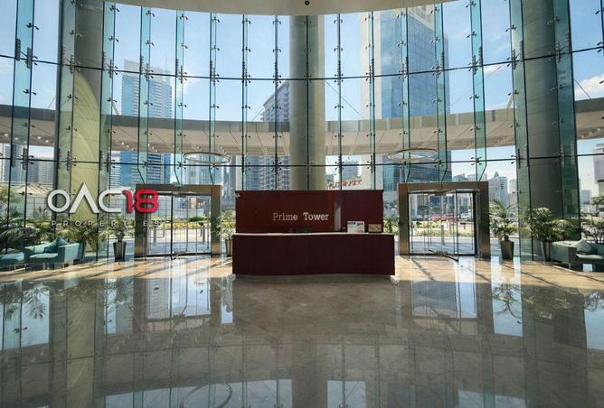 73844362 - Property Image 2