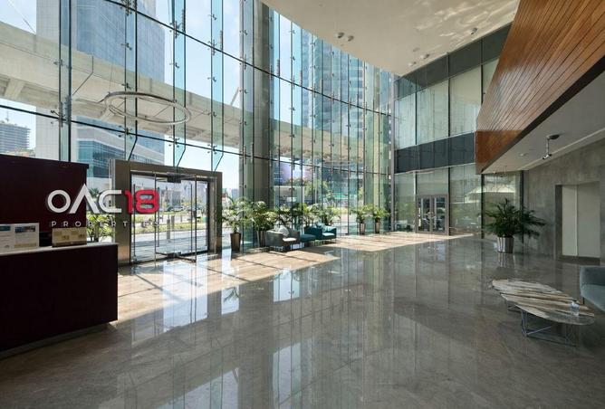 73844362 - Property Image 3