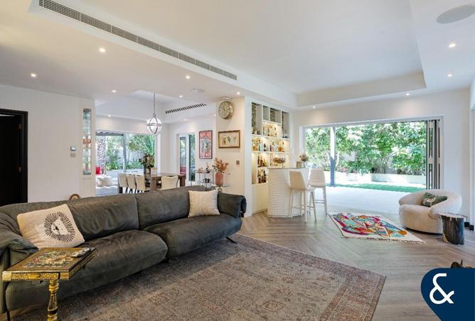 65554168 - صورة العقار 2