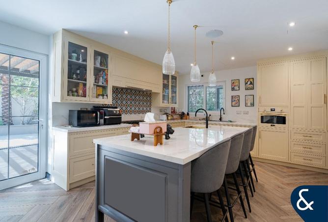 65554168 - صورة العقار 3