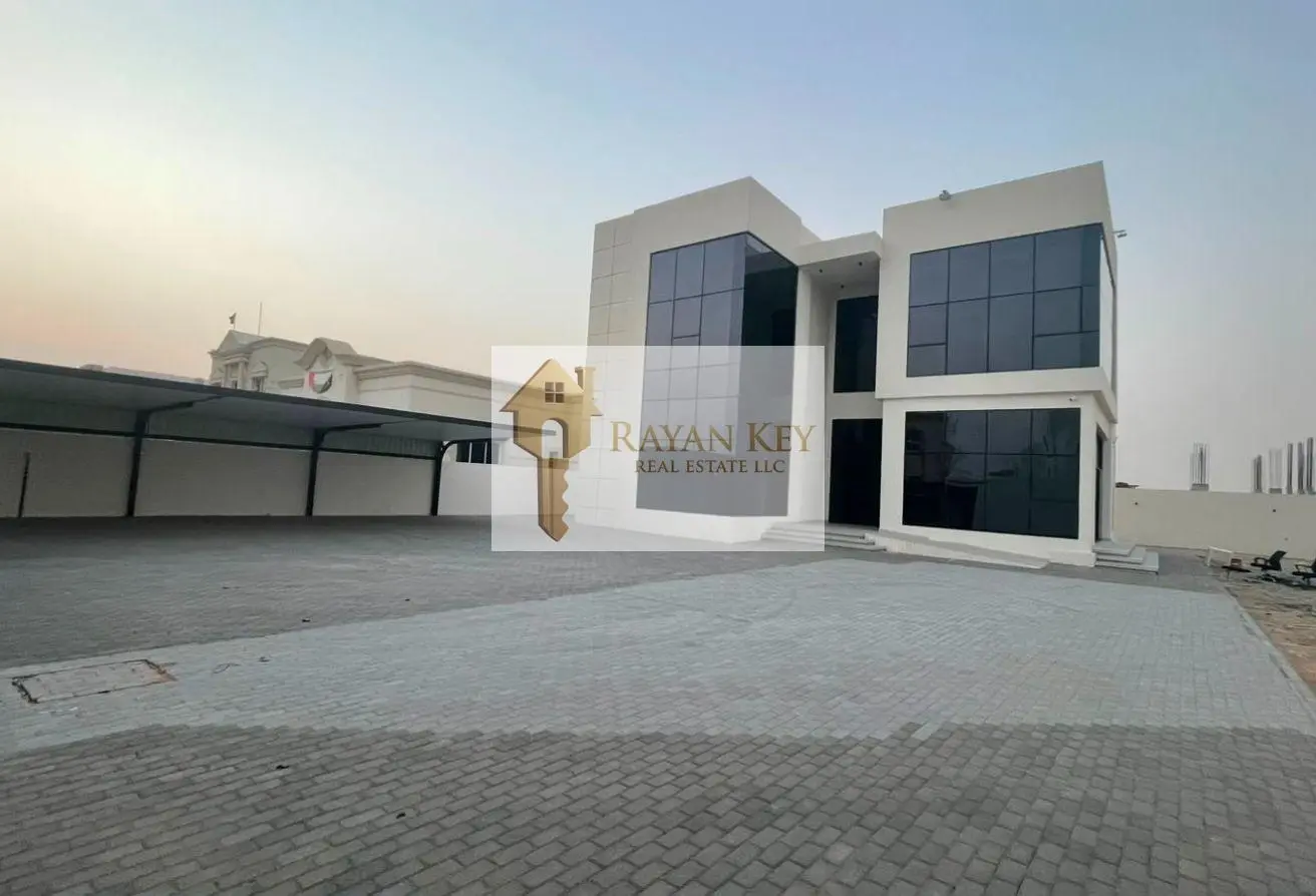 156905414 - Property Main Image