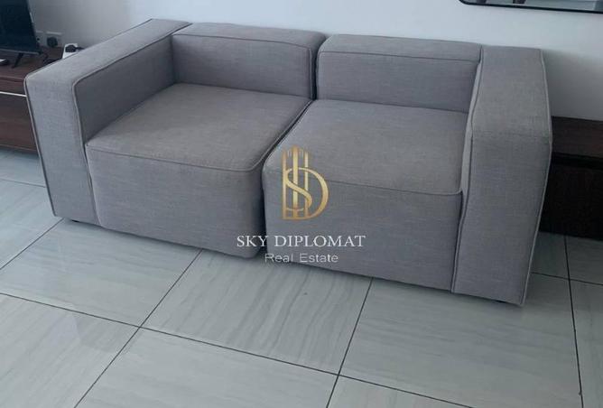 60909437 - Property Main Image