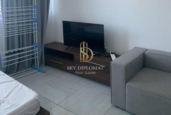 60909437 - Property Image 2