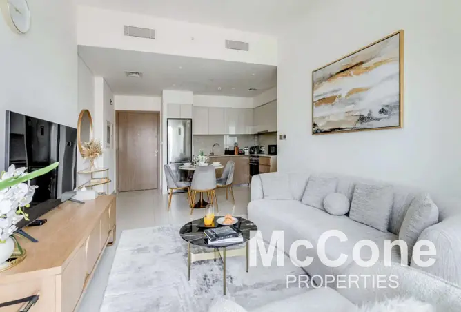 160082761 - صورة العقار 2